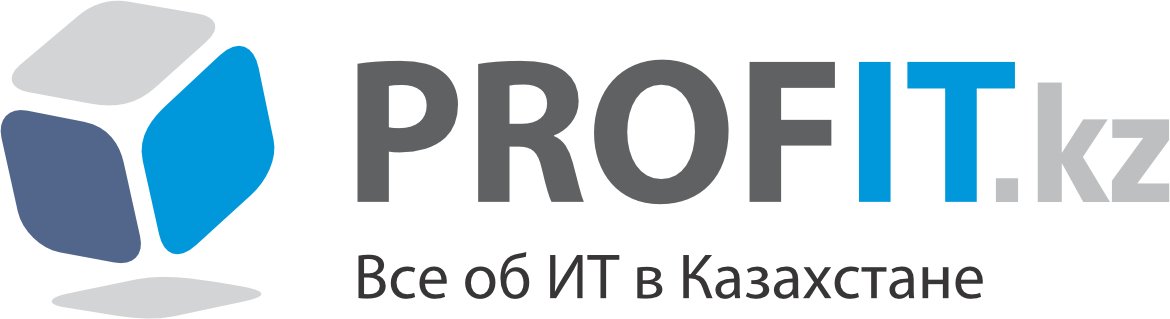Logo_Profi