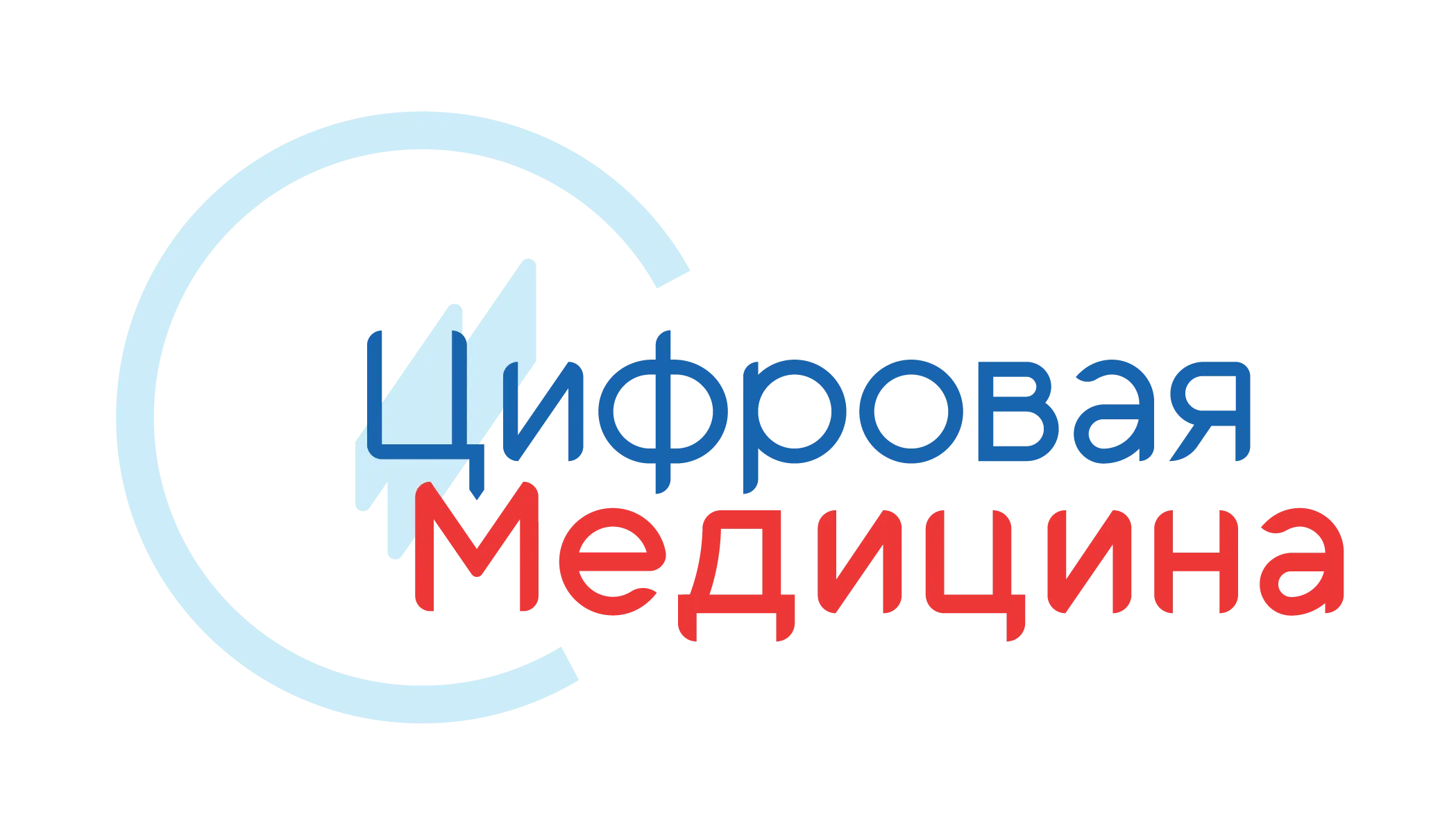 ЦМ_лого (1)